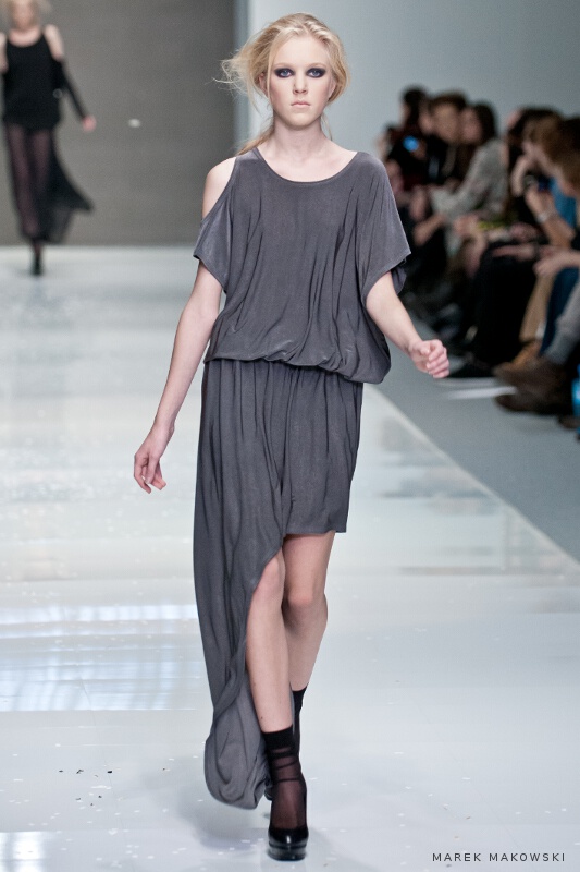 Wiola Wołczyńska 28